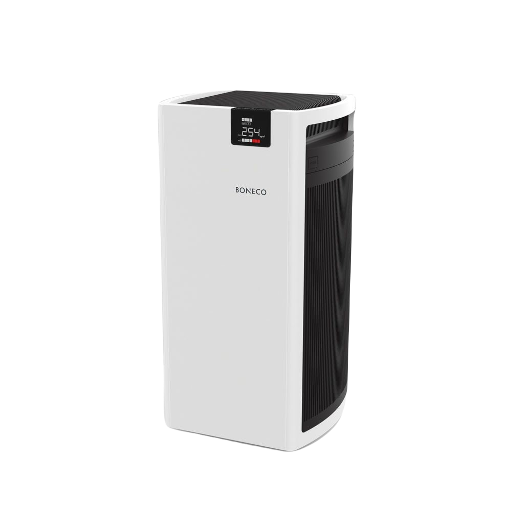 Boneco HA Boneco Čistička vzduchu P710