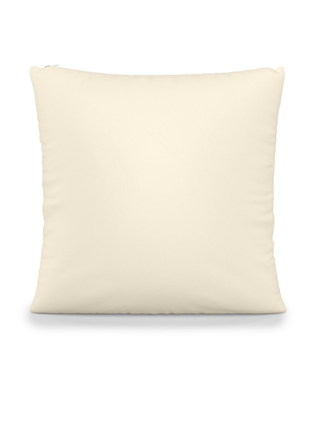 nanoSPACE Polštář pro alergiky Nanobavlna® 50x70 cm