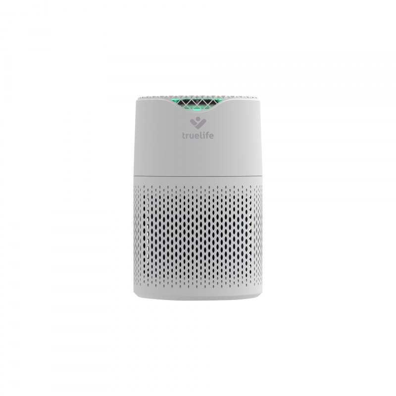 TrueLife AIR Purifier P3 WiFi- Čistička vzduchu