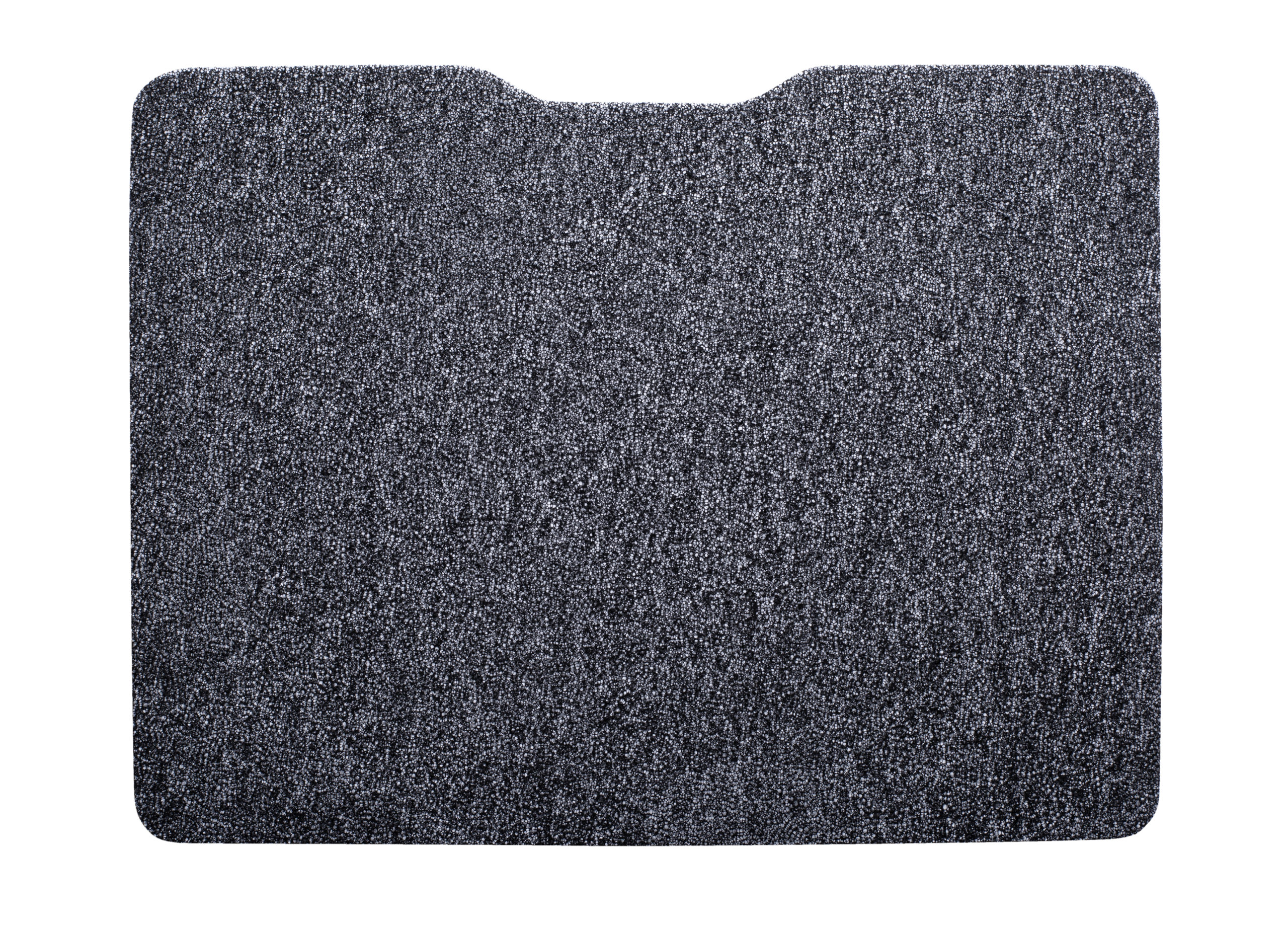 Rohnson Filtr DF-007 pro odvlhčovače vzduchu