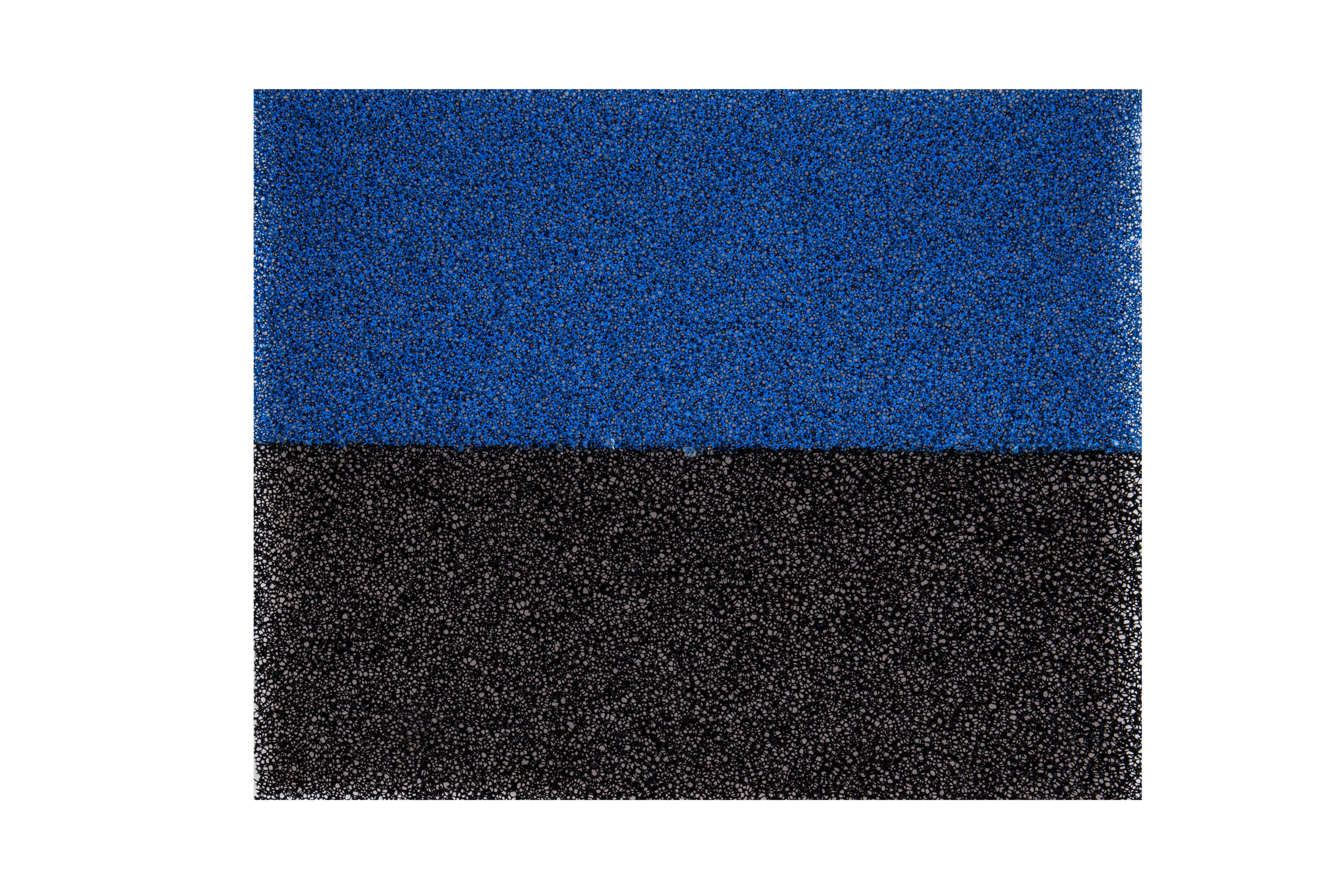 Rohnson Filtr DF-033 Health Kit pro odvlhčovače vzduchu