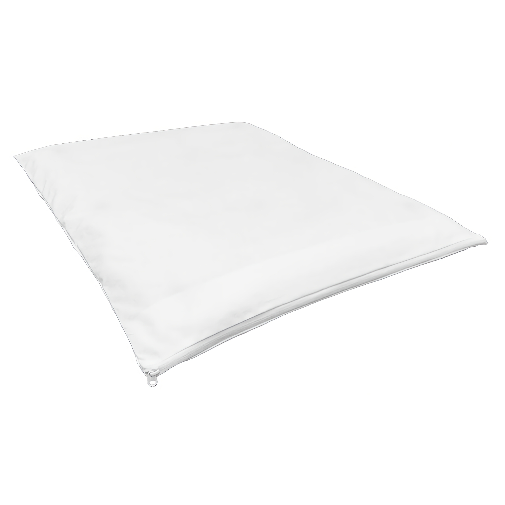 ProtecSom protiroztočový povlak na dětskou přikrývku 100x135cm