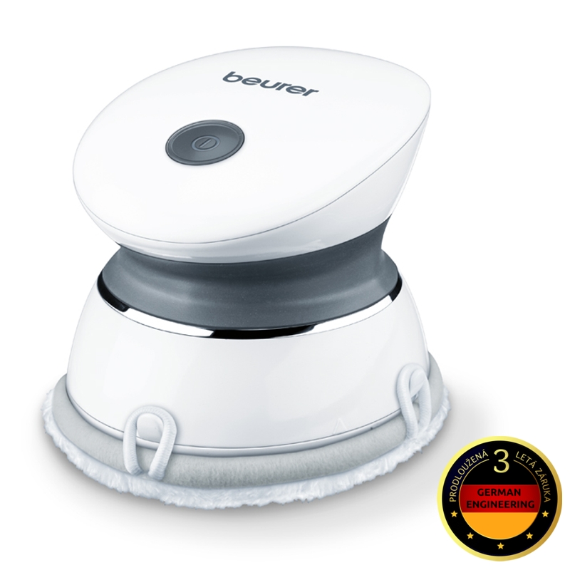 BEURER MG 17  / 3 letá záruka