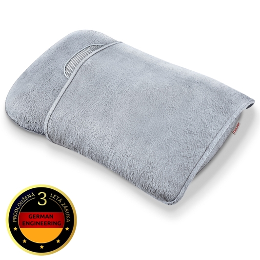 BEURER MG 145  / 3 letá záruka