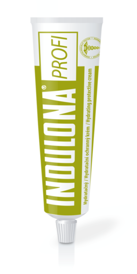 Indulona Profi - hydratační, 100 ml