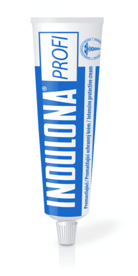Indulona Profi - promašťující, 100 ml