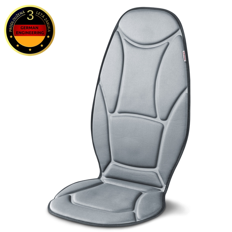 BEURER MG 155  / 3 letá záruka