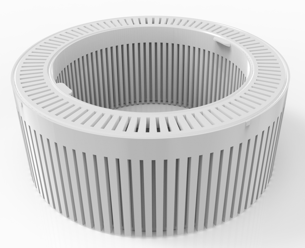 Náhradní filtr do konvice Angelli OLS-H3