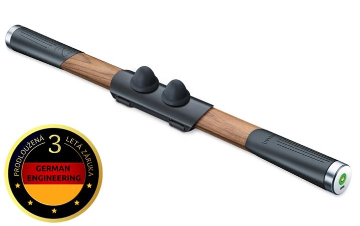 BEURER MG 850  / 3 letá záruka