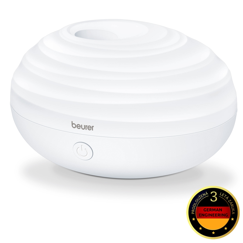 BEURER LA 20  / 3 letá záruka