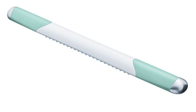 BEURER CM 100 / 3 letá záruka