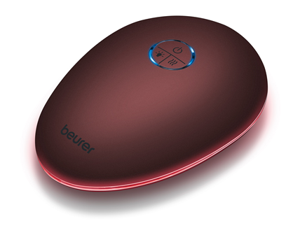 BEURER ST 100 / 3 letá záruka