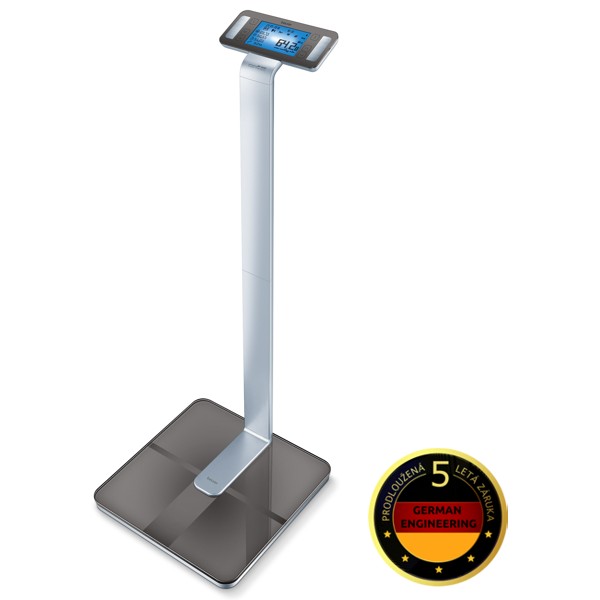 BEURER BF 1000 / 5 letá záruka