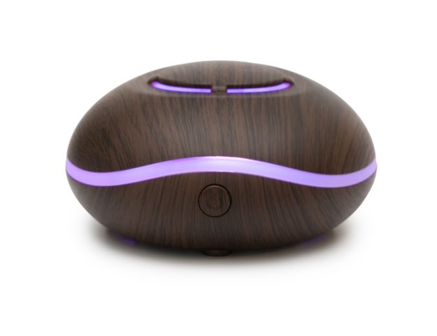 RIO AROMA DIFUSER AVA