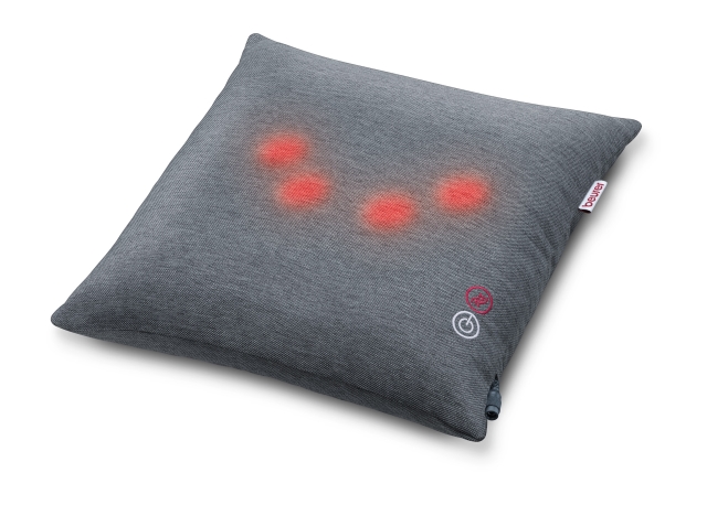 BEURER MG 135/ 3 letá záruka