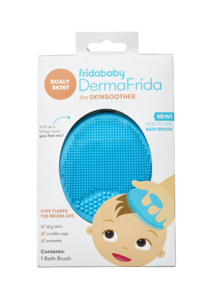 Frida Fridababy DermaFrida Solo
