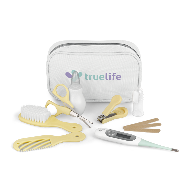 TrueLife BabyKit Vícebarevná
