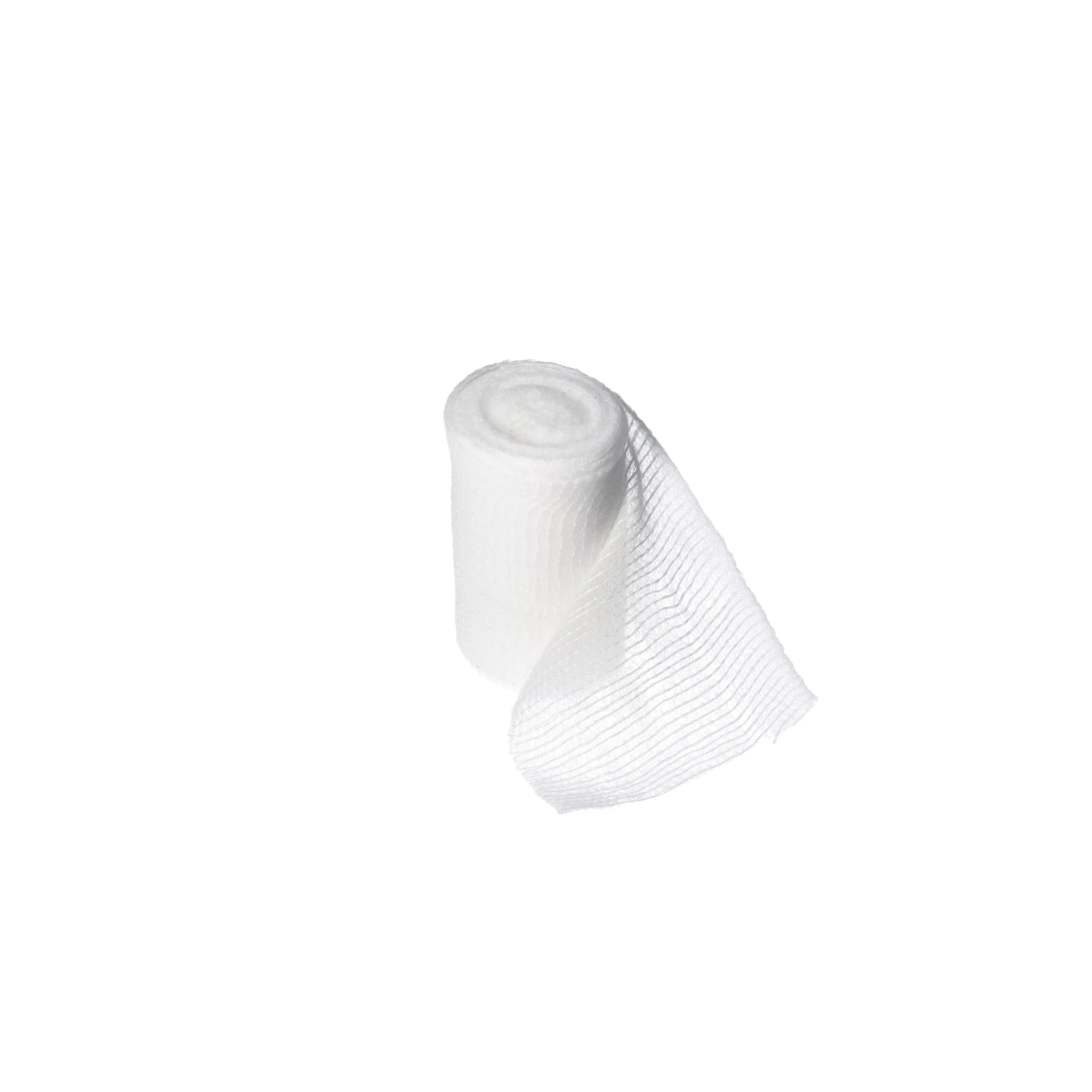 ZARYS International Group ElastoBAND FIX Elastický podpůrný obvaz, tkaný, nesterilní, 12cm x 4m, 1ks