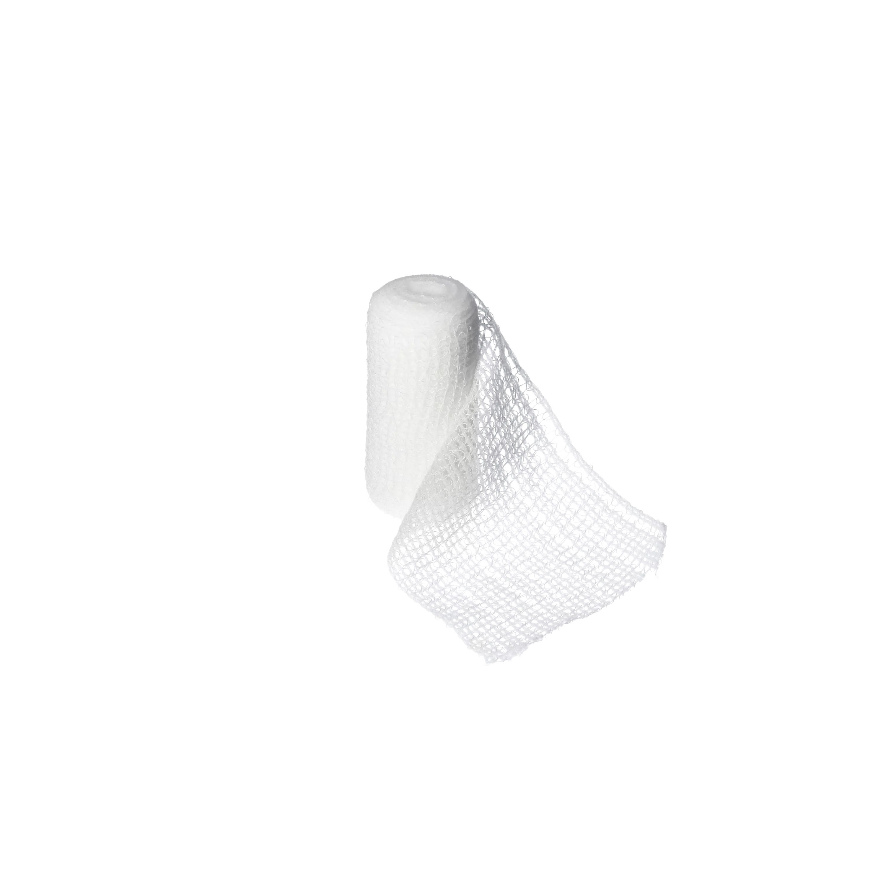 ZARYS International Group ElastoBAND KNITT Elastický podpůrný obvaz, pletený, nesterilní, 10cm x 4m, 20ks