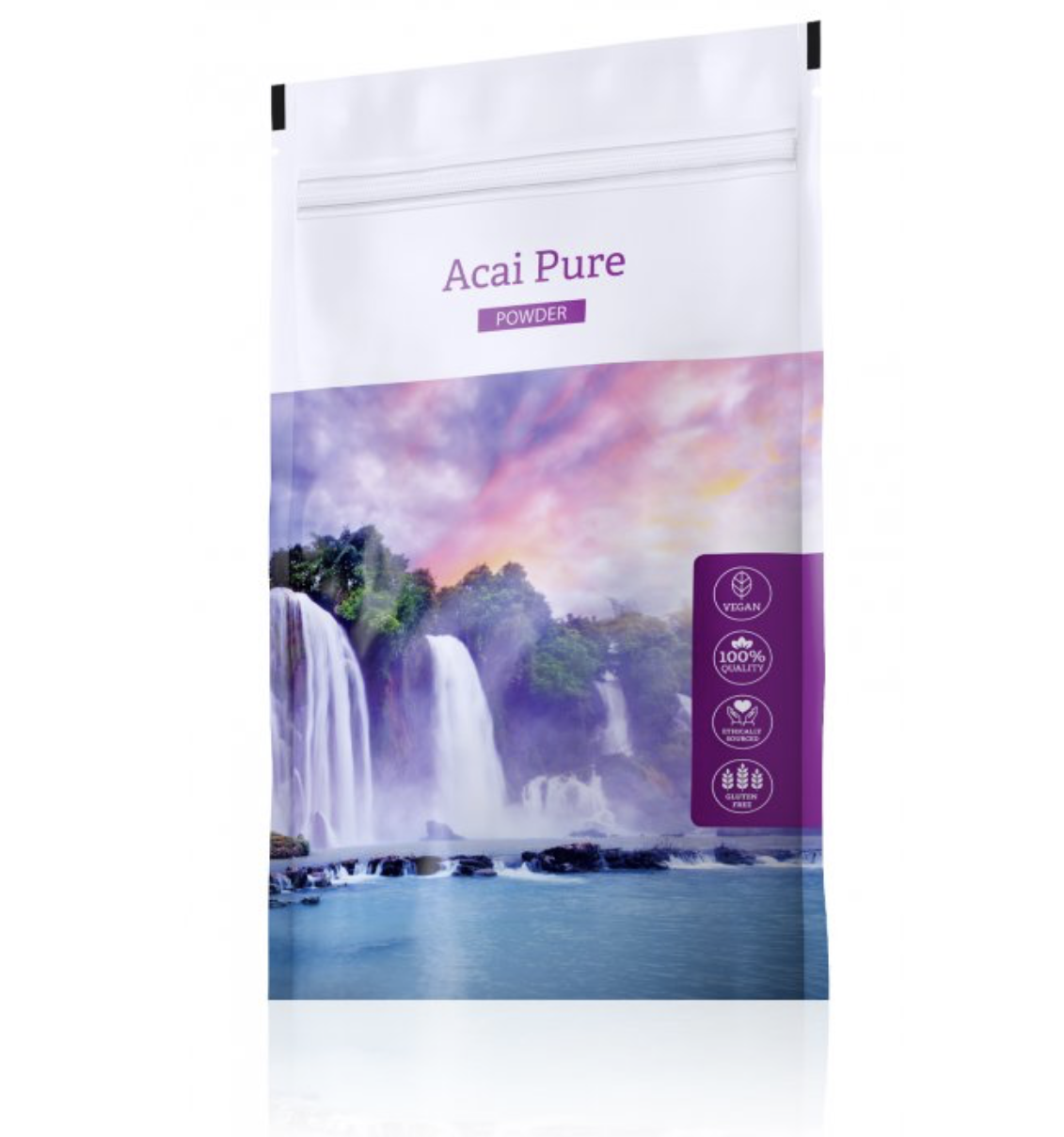 Energy Acai Powder 100 g