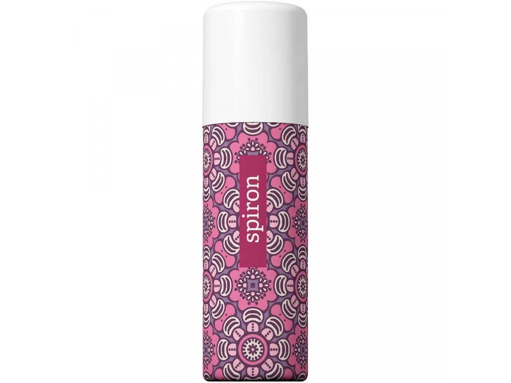 Energy Spiron spray 50 ml