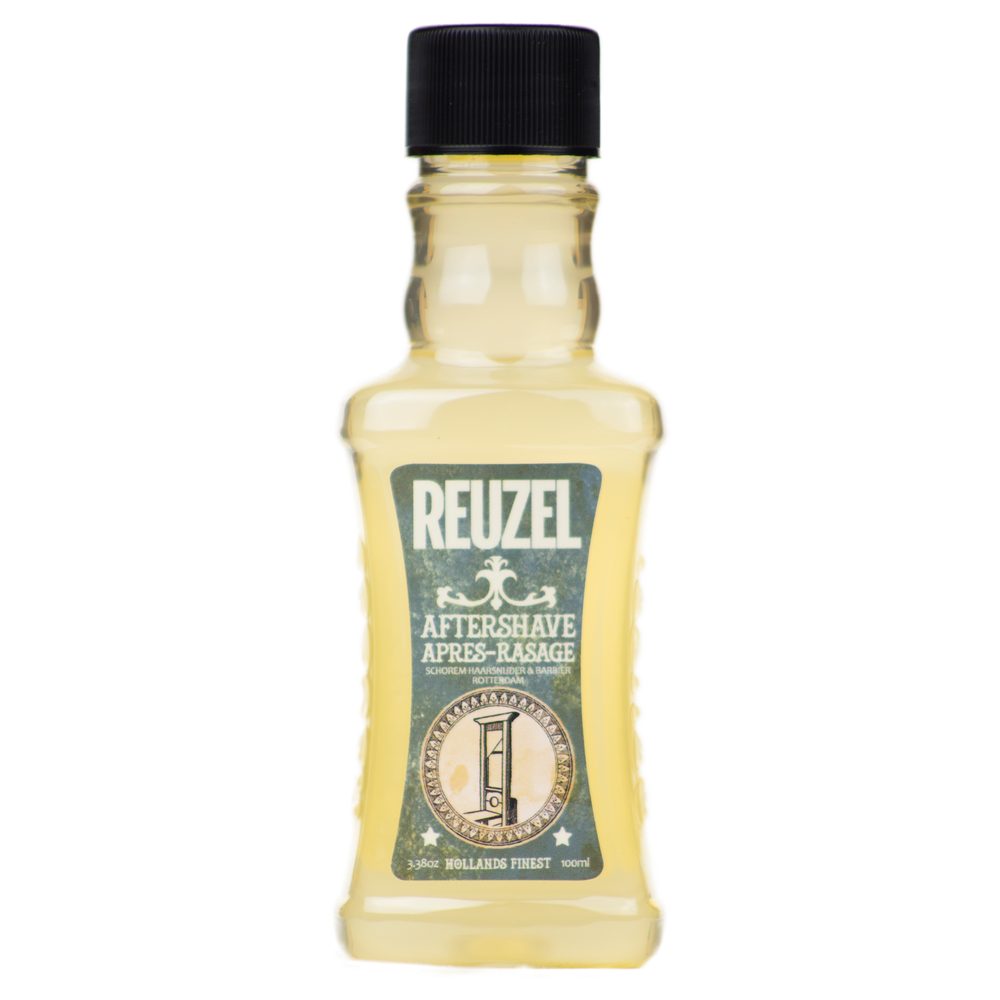 Reuzel Voda po holení, 100ml