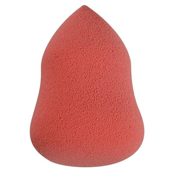 Royal & Langnickel Chique Houbička na make-up