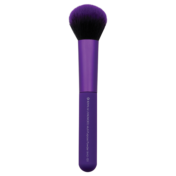 Royal & Langnickel MODA Štětec na make-up či tvářenku