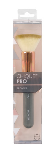 Royal & Langnickel Chique Pro Štětec na bronzer