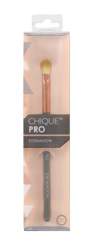 Royal & Langnickel Chique Pro Štětec na oční stíny, 1ks