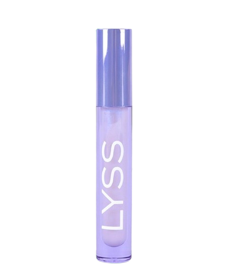Lyss Gloss Lesk na zuby, 14 ml
