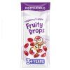 UK FRUITY DROPS Raspberry Sachet16g viz 1200x1200