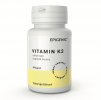 Epigemic® Vitamín K2, 60 kapslí