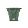 2586 4 black blum lunch bag olive open