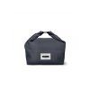 2586 lbb015 lunch bag slate