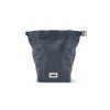 2586 1 lunch bag