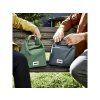1567 11 black blum lunch bag slate 3