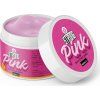 Strong PINK čistící pasta 500g (Balení 500 g)