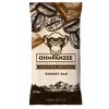 Chimpanzee Energy bar čokoládové espresso, 55 g