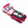 03 EB02.017 parameds mochila tactica elite bags open 3