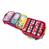 04 EB02.017 parameds mochila tactica elite bags open
