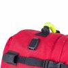 06 EB02.017 parameds mochila tactica elite bags detail