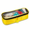 16 EB02.006 emerairs maletin emergencias elite bags acc yellow