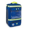01 EB02.077 emerairs maletin emergencias elite bags front