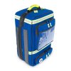 02 EB02.077 emerairs maletin emergencias elite bags front