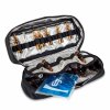 11 EB02.006 emerairs maletin emergencias elite bags amp open