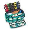 02 EB02.011 criticals bolsa emergencias elite bags open