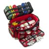 02 EB02.010 criticals bolsa emergencias elite bags open