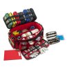 03 EB02.010 criticals bolsa emergencias elite bags open 3