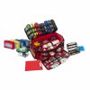 04 EB02.010 criticals bolsa emergencias elite bags open 2